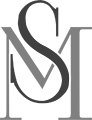 Sy.Ma Group s.r.l.